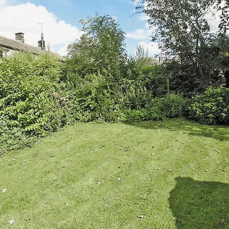 Hébergement de vacances Farfield House *